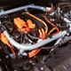 Image for article titled The Electric 2020 Mini SE Is Fun And A Little Half-Assed
